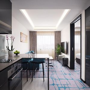 Dao By Dorsett West London