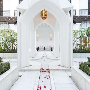 Riad Elisa&Spa