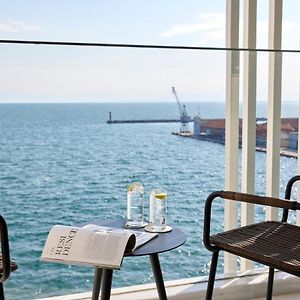On Residence - Small Luxury Hotels Of The World