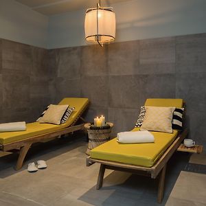 BoB Hotel by Elegancia